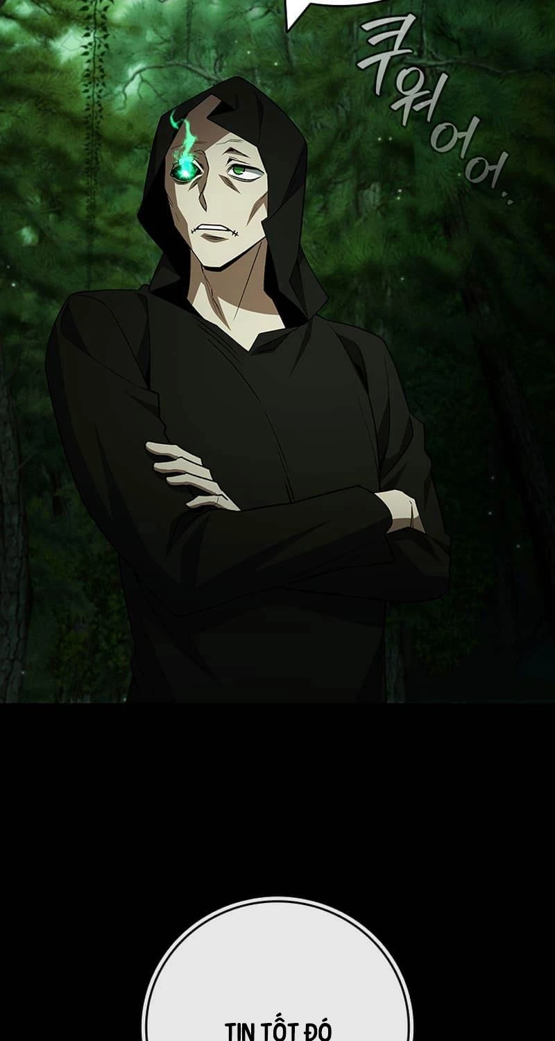 Thực Long Ma Pháp Sư Chap 66 - Next Chap 67