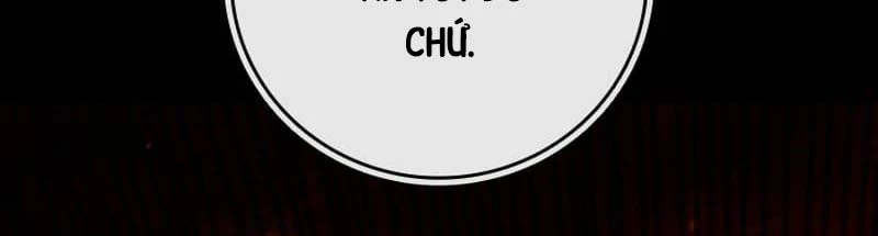 Thực Long Ma Pháp Sư Chap 66 - Next Chap 67