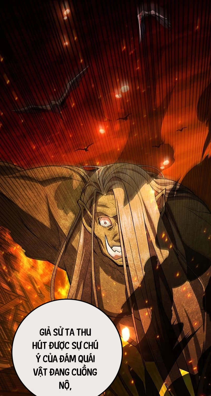 Thực Long Ma Pháp Sư Chap 66 - Next Chap 67