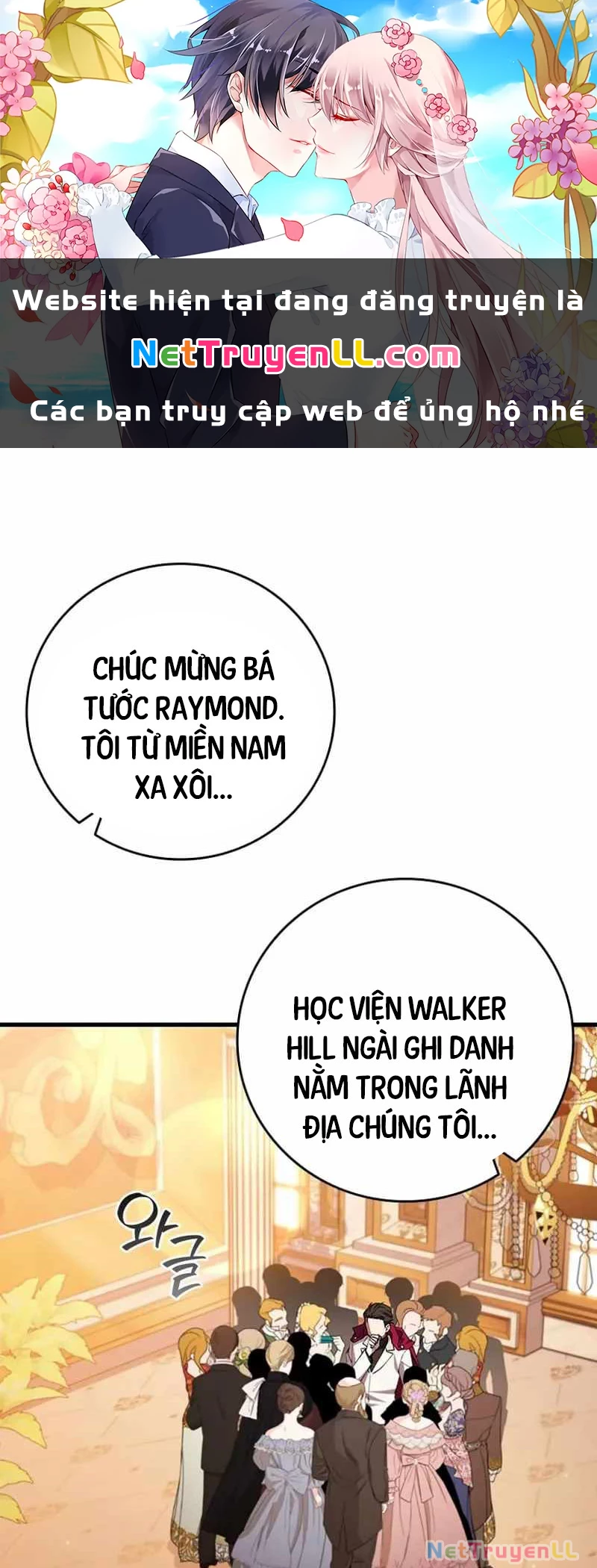 Thực Long Ma Pháp Sư Chap 67 - Next Chap 68