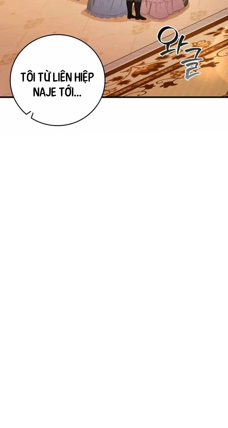 Thực Long Ma Pháp Sư Chap 67 - Next Chap 68