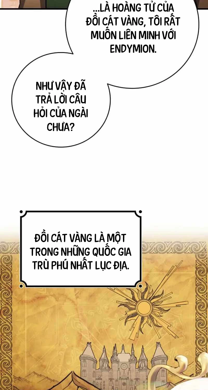 Thực Long Ma Pháp Sư Chap 67 - Next Chap 68