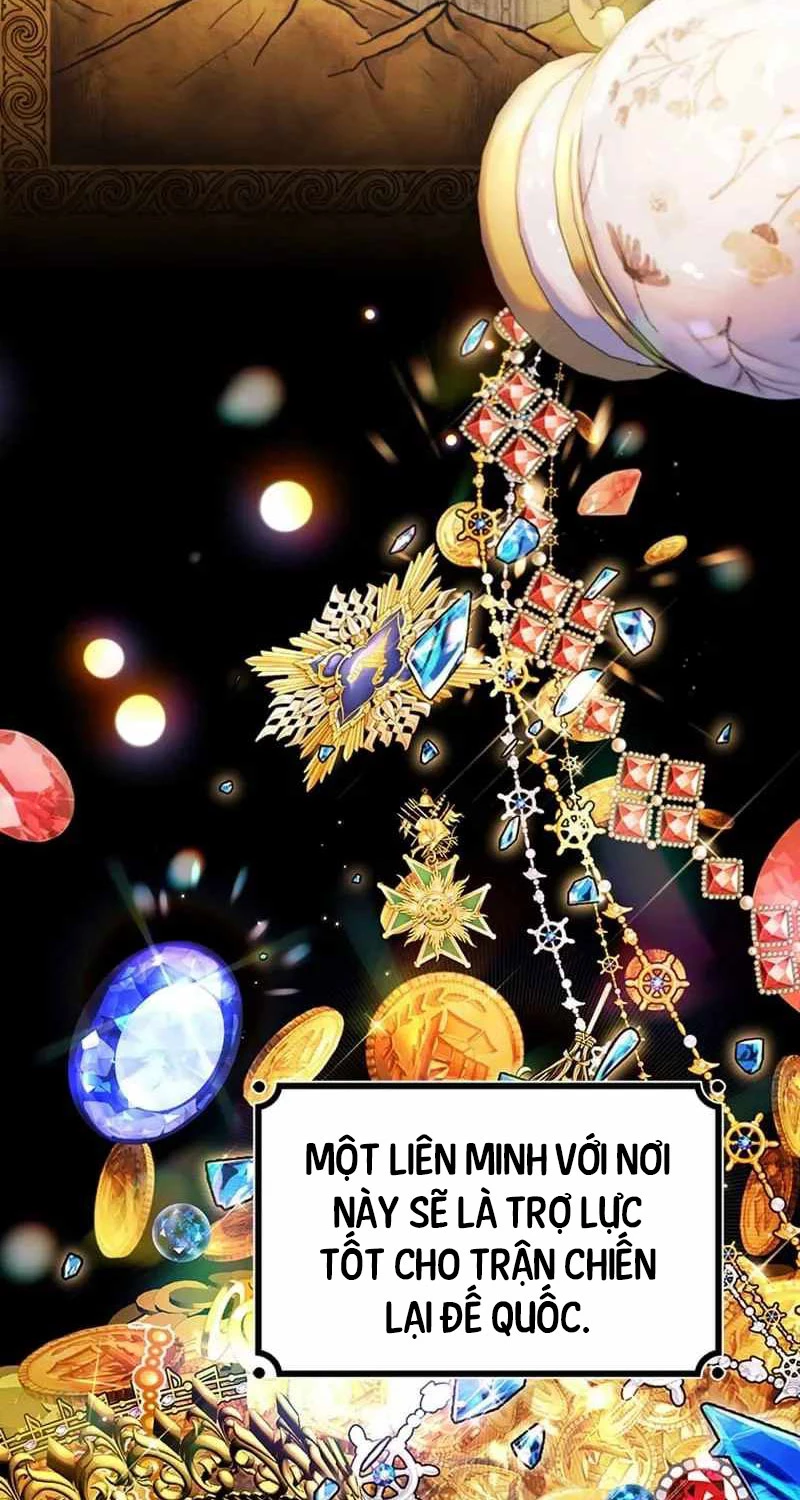 Thực Long Ma Pháp Sư Chap 67 - Next Chap 68