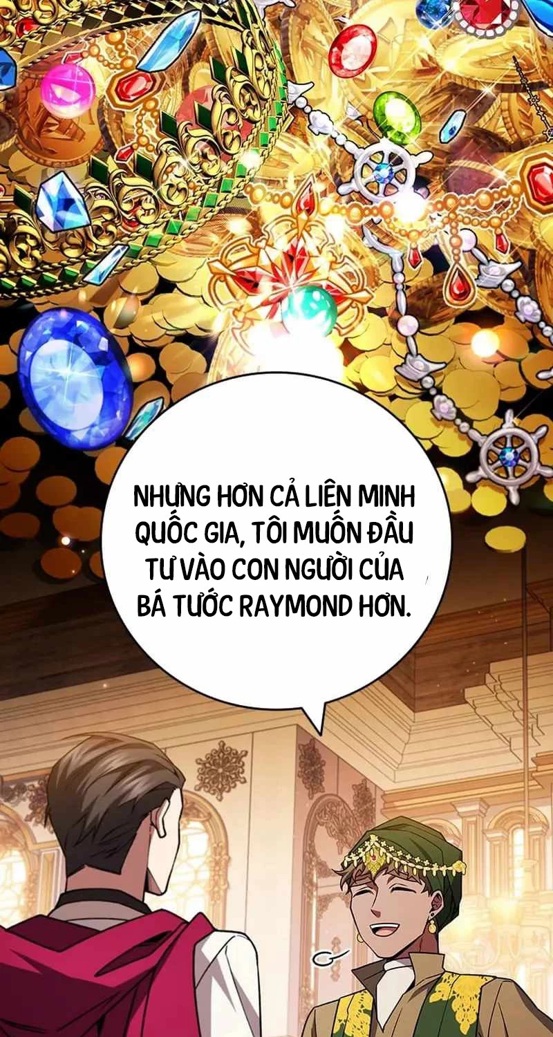 Thực Long Ma Pháp Sư Chap 67 - Next Chap 68