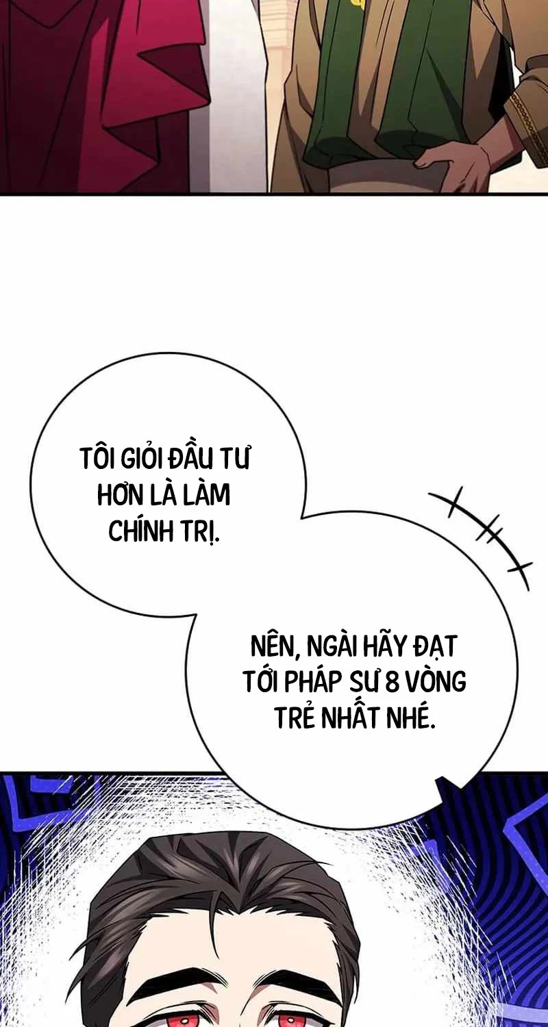 Thực Long Ma Pháp Sư Chap 67 - Next Chap 68