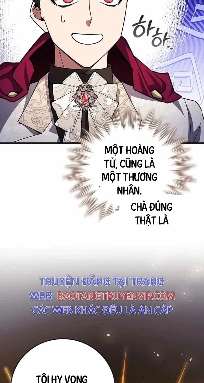 Thực Long Ma Pháp Sư Chap 67 - Next Chap 68