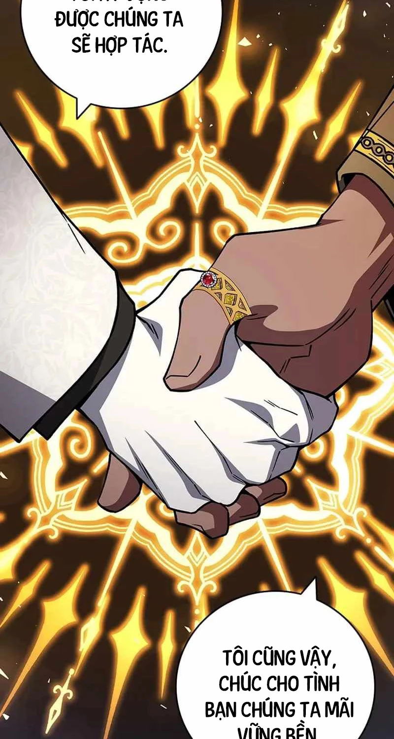 Thực Long Ma Pháp Sư Chap 67 - Next Chap 68