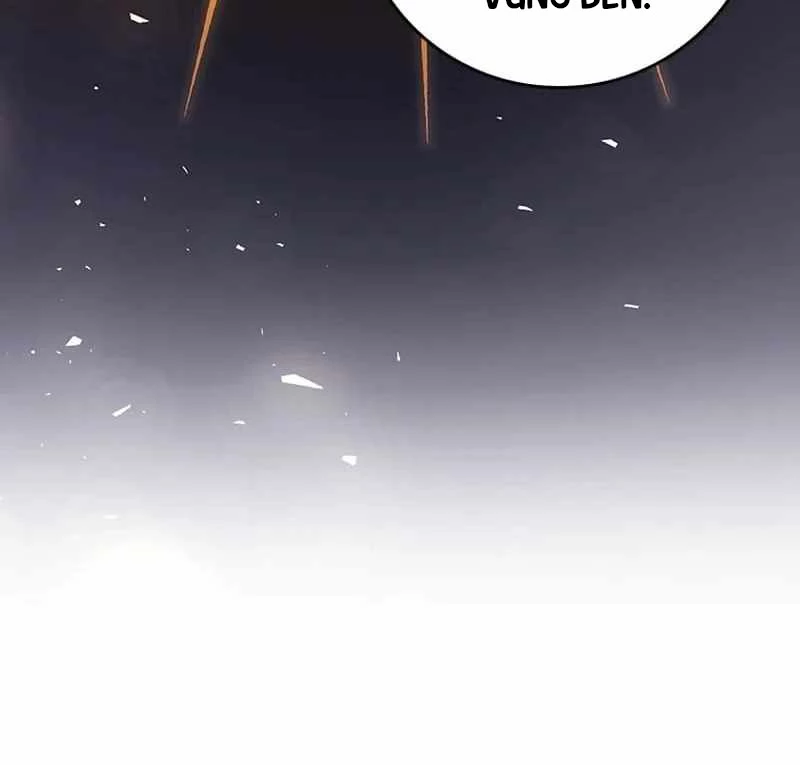 Thực Long Ma Pháp Sư Chap 67 - Next Chap 68