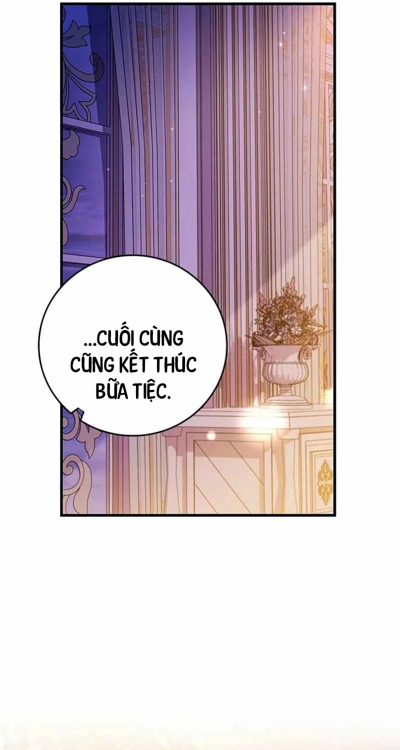 Thực Long Ma Pháp Sư Chap 67 - Next Chap 68