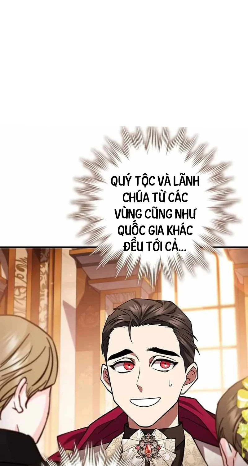 Thực Long Ma Pháp Sư Chap 67 - Next Chap 68