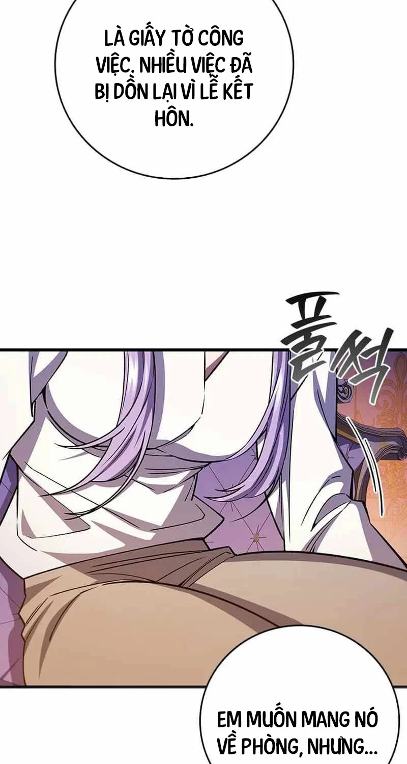 Thực Long Ma Pháp Sư Chap 67 - Next Chap 68