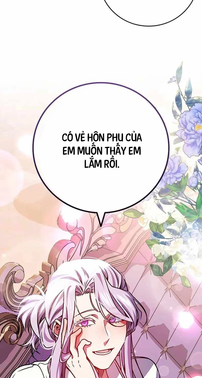 Thực Long Ma Pháp Sư Chap 67 - Next Chap 68