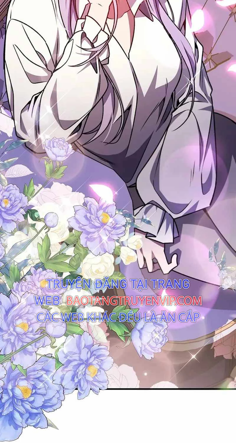 Thực Long Ma Pháp Sư Chap 67 - Next Chap 68