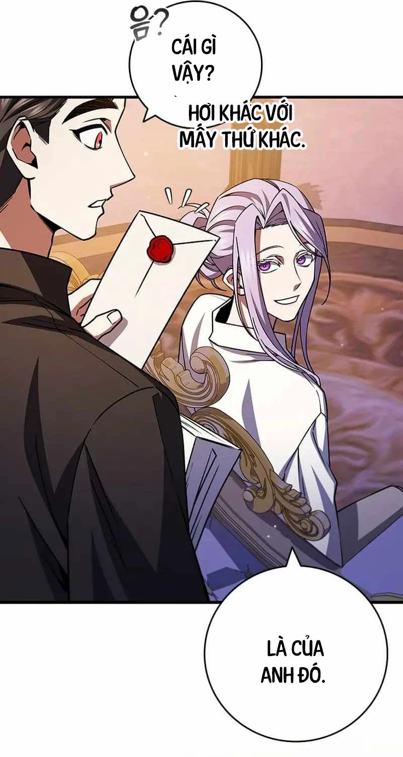 Thực Long Ma Pháp Sư Chap 67 - Next Chap 68