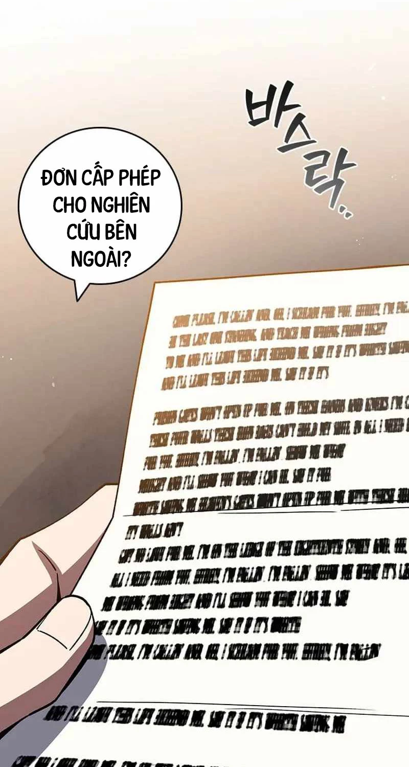 Thực Long Ma Pháp Sư Chap 67 - Next Chap 68