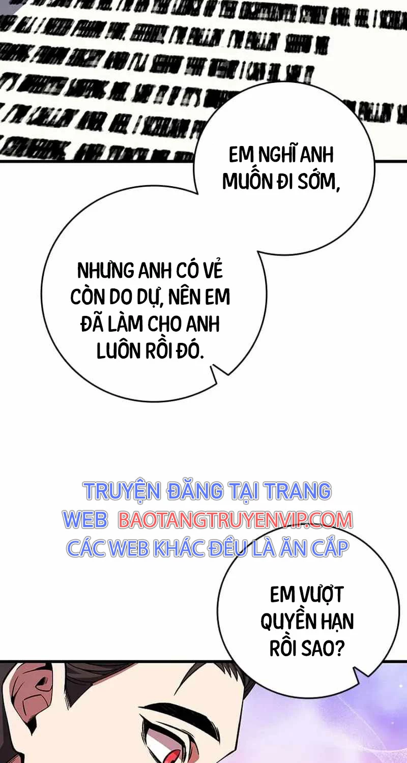 Thực Long Ma Pháp Sư Chap 67 - Next Chap 68