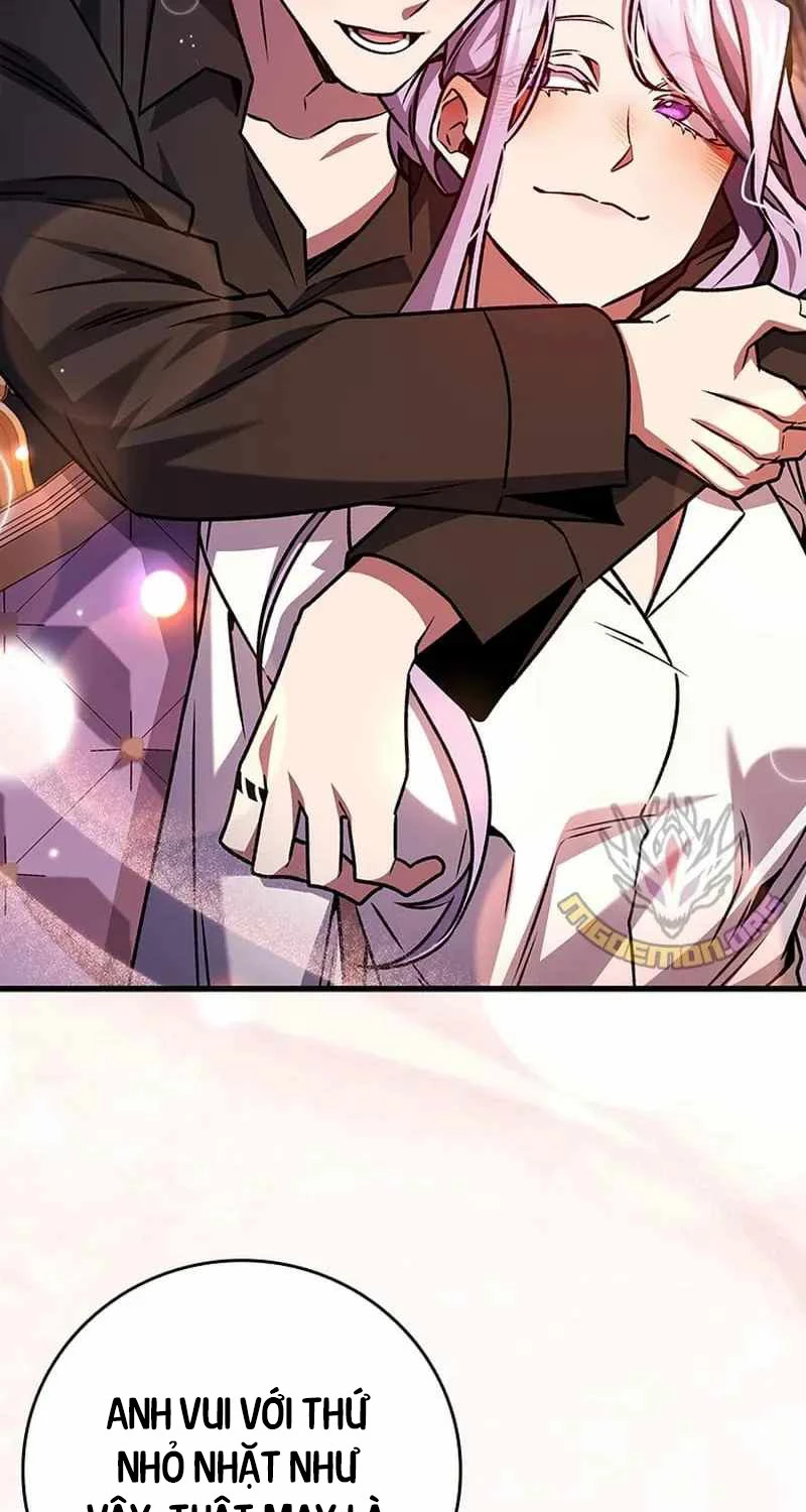 Thực Long Ma Pháp Sư Chap 67 - Next Chap 68