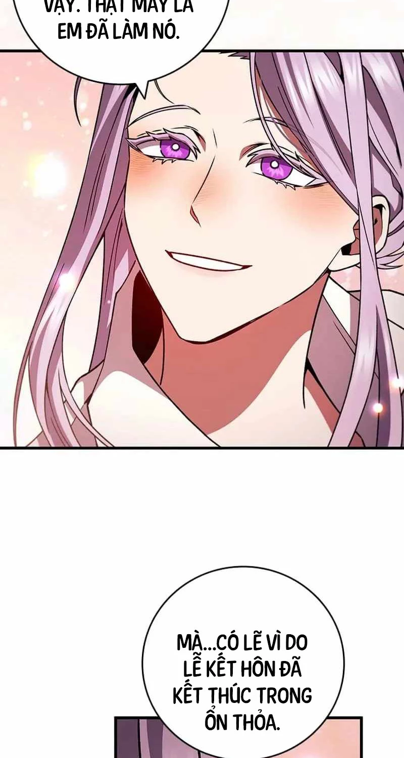 Thực Long Ma Pháp Sư Chap 67 - Next Chap 68