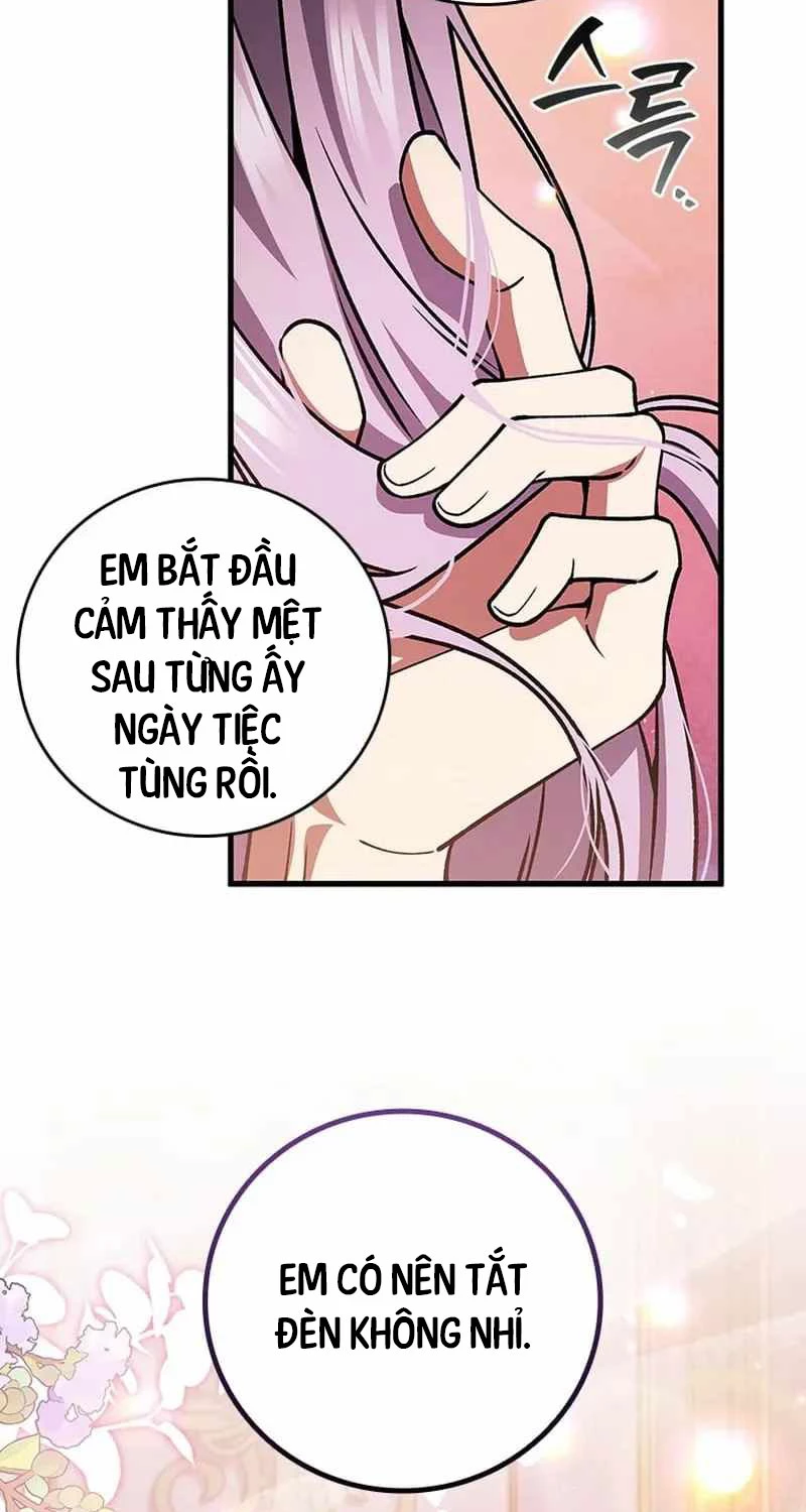 Thực Long Ma Pháp Sư Chap 67 - Next Chap 68