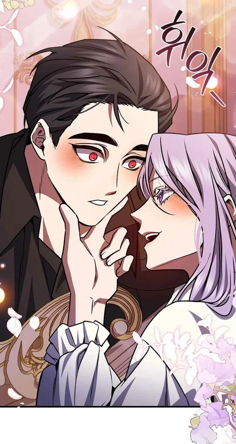 Thực Long Ma Pháp Sư Chap 67 - Next Chap 68