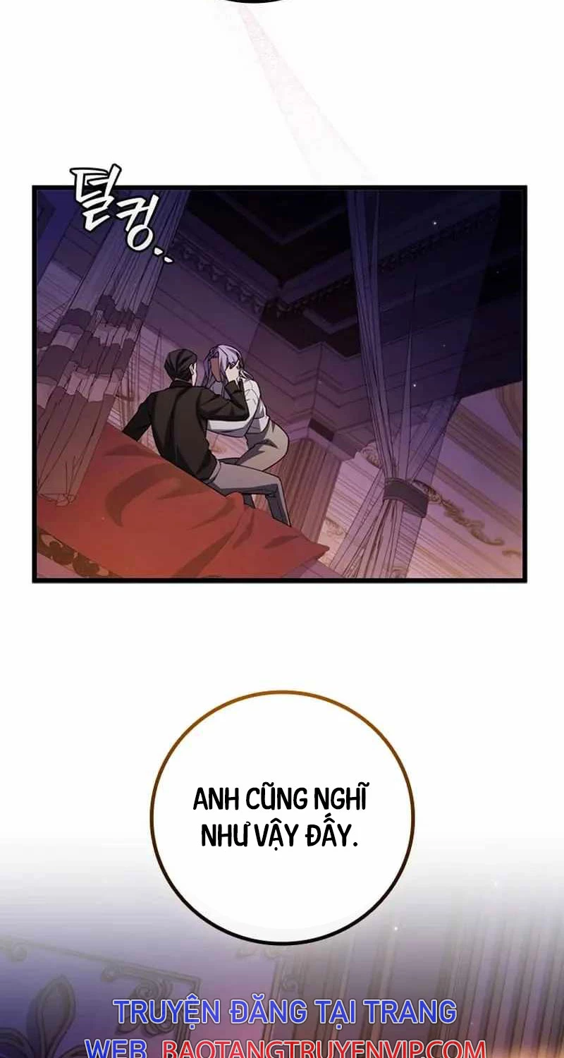 Thực Long Ma Pháp Sư Chap 67 - Next Chap 68