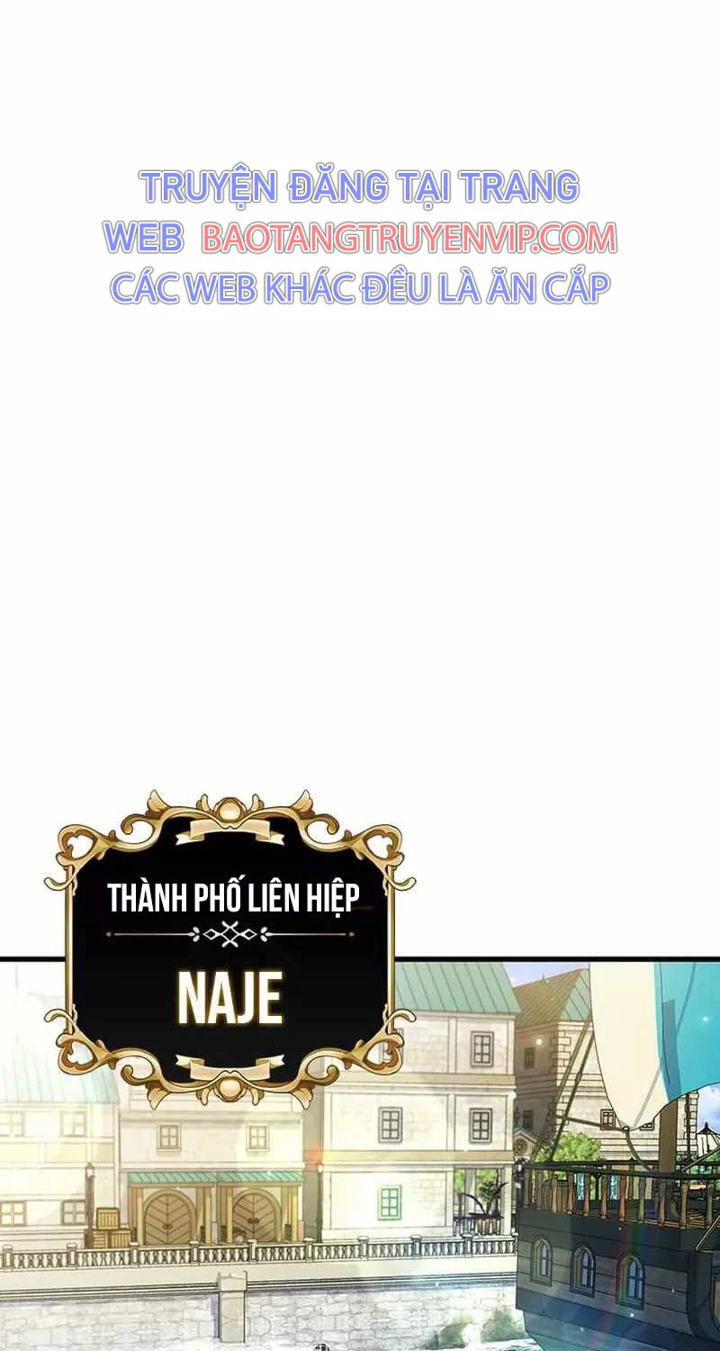 Thực Long Ma Pháp Sư Chap 67 - Next Chap 68