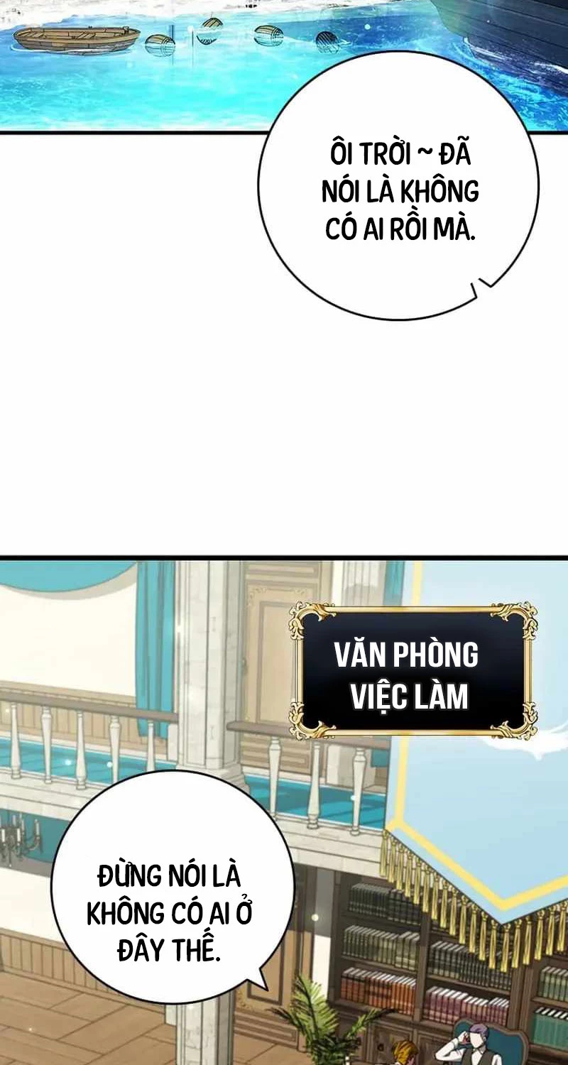 Thực Long Ma Pháp Sư Chap 67 - Next Chap 68