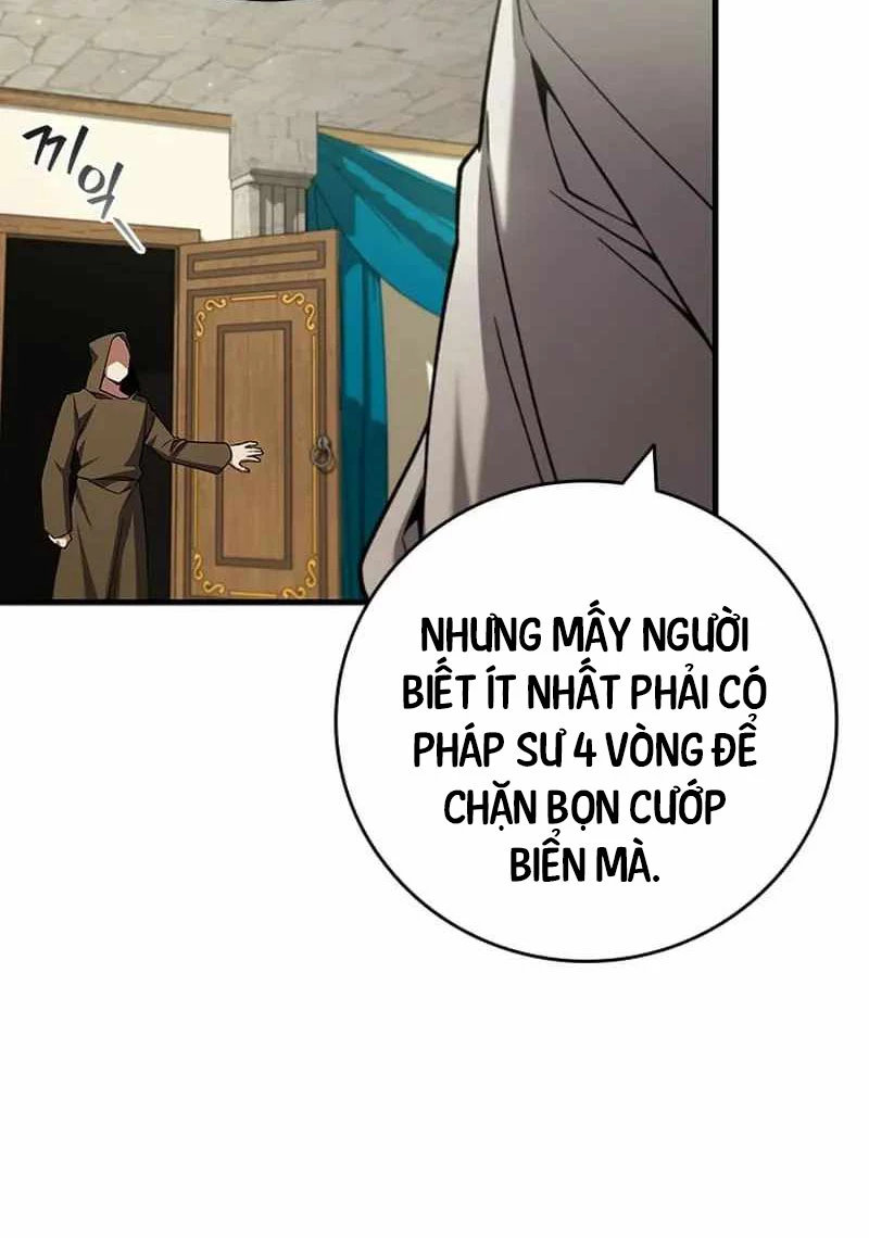 Thực Long Ma Pháp Sư Chap 67 - Next Chap 68