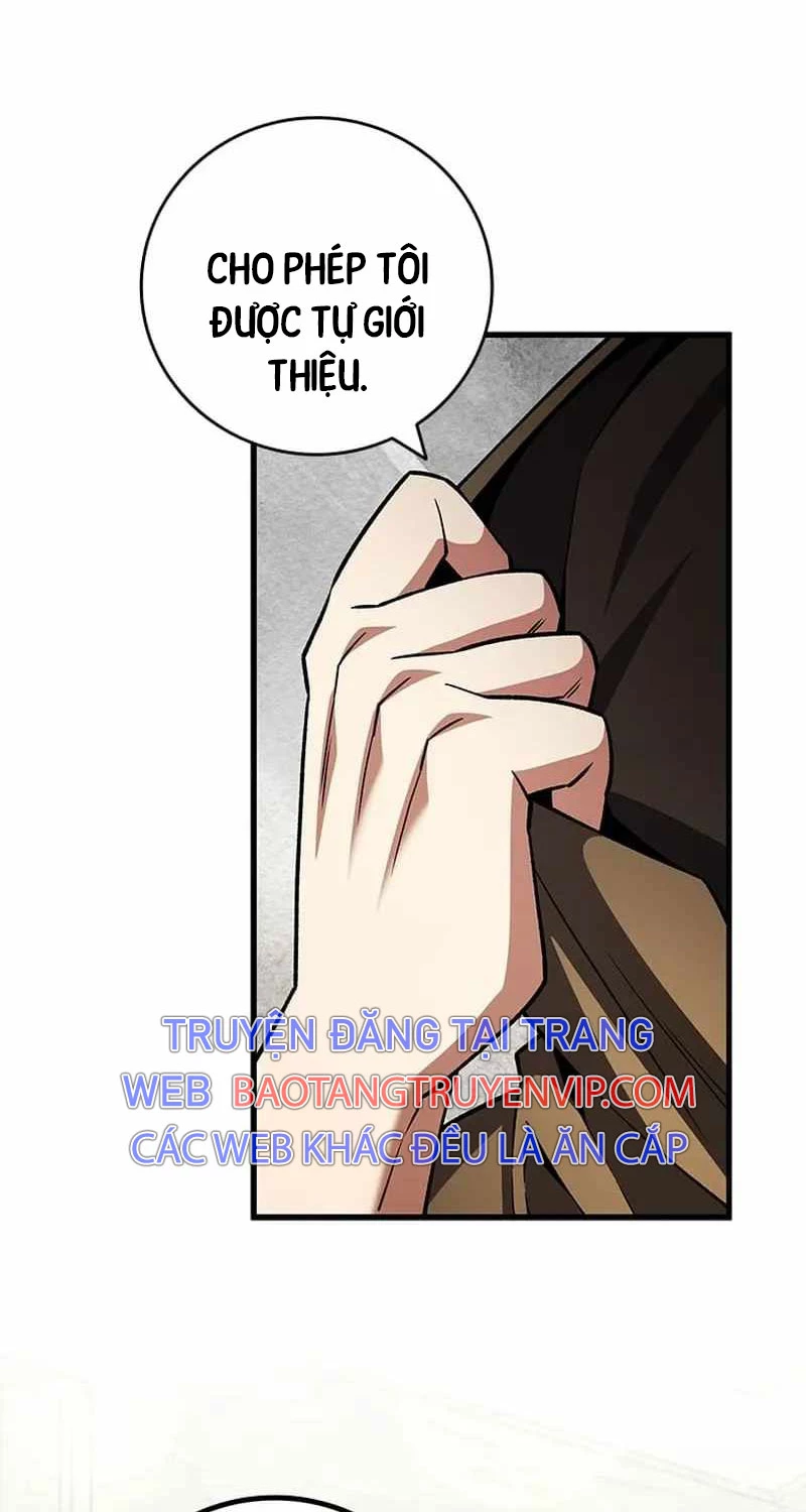 Thực Long Ma Pháp Sư Chap 67 - Next Chap 68