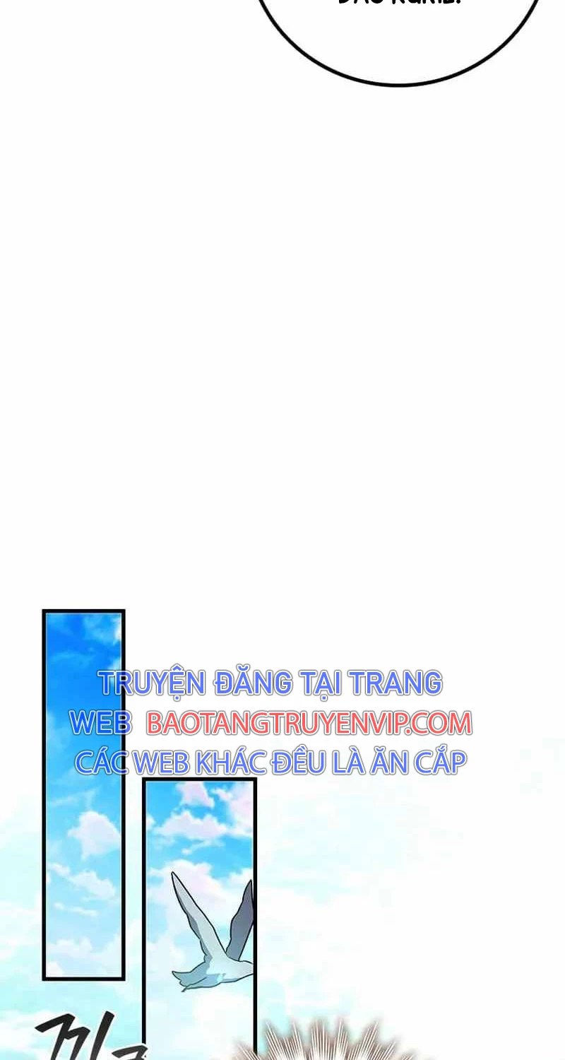 Thực Long Ma Pháp Sư Chap 67 - Next Chap 68