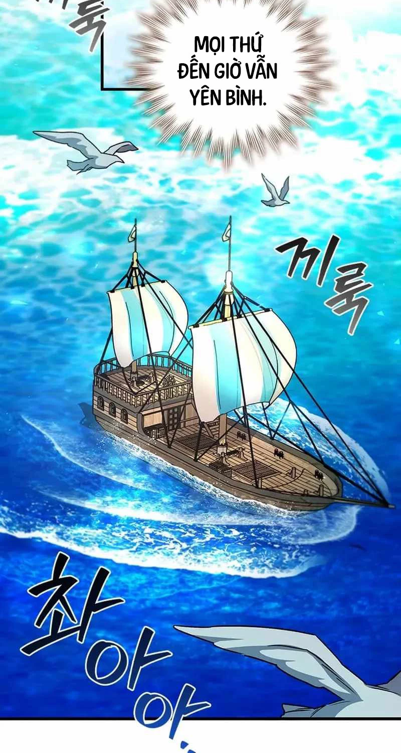 Thực Long Ma Pháp Sư Chap 67 - Next Chap 68