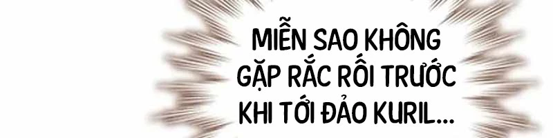 Thực Long Ma Pháp Sư Chap 67 - Next Chap 68