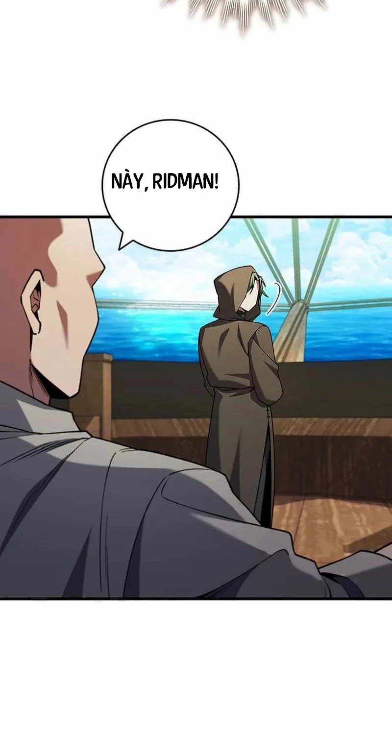 Thực Long Ma Pháp Sư Chap 67 - Next Chap 68