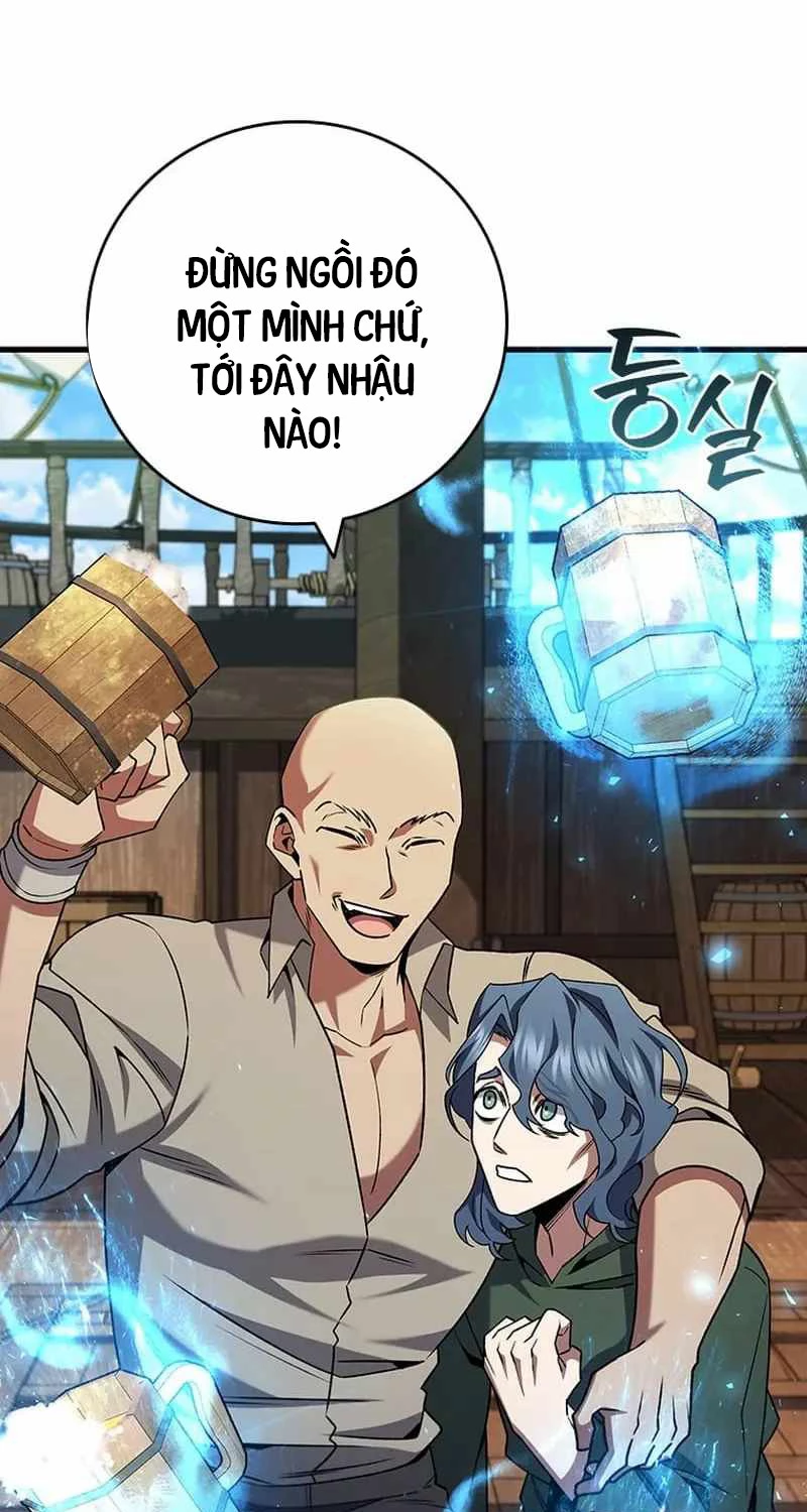 Thực Long Ma Pháp Sư Chap 67 - Next Chap 68