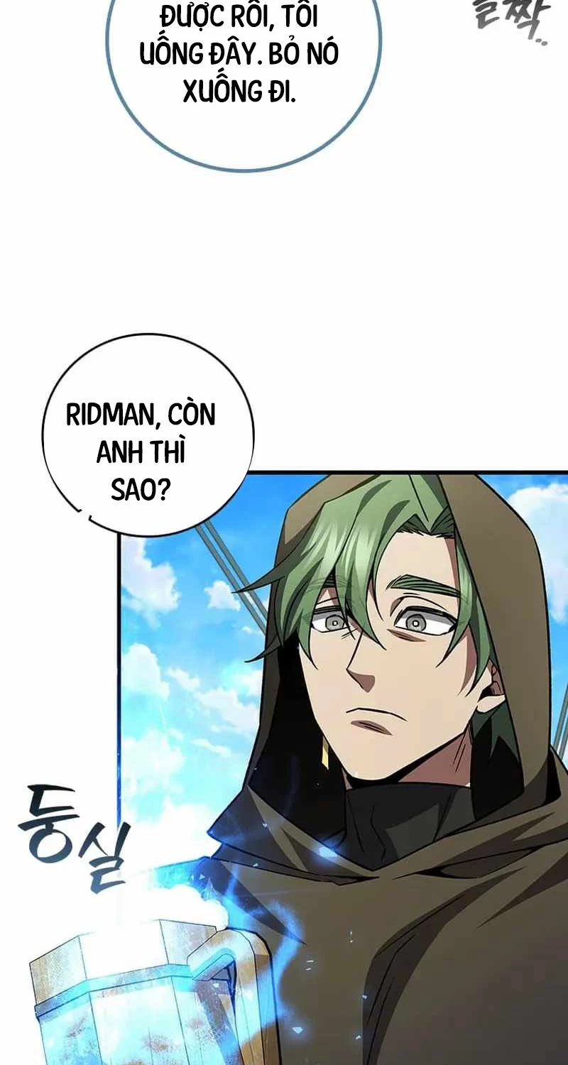 Thực Long Ma Pháp Sư Chap 67 - Next Chap 68