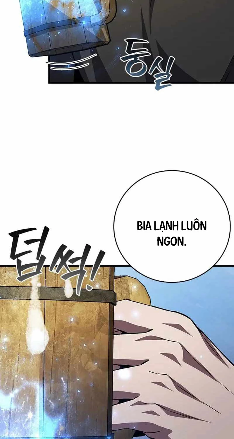 Thực Long Ma Pháp Sư Chap 67 - Next Chap 68