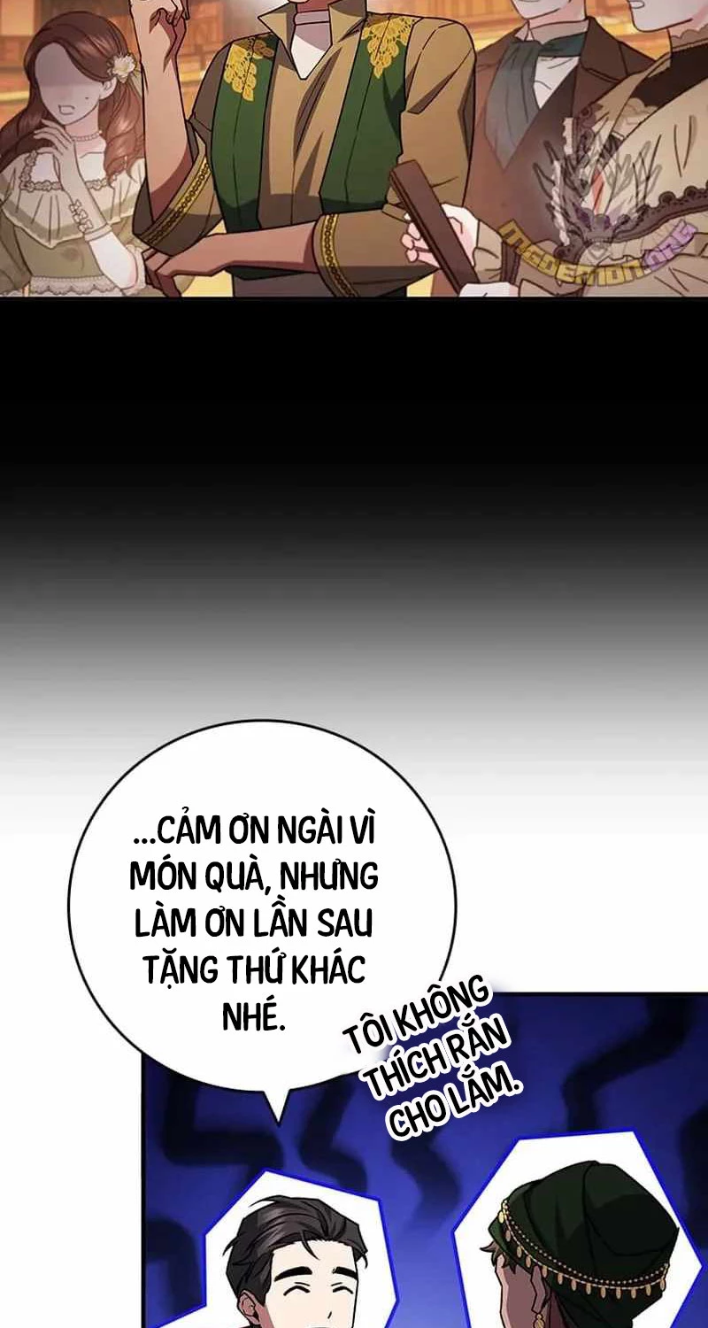 Thực Long Ma Pháp Sư Chap 67 - Next Chap 68