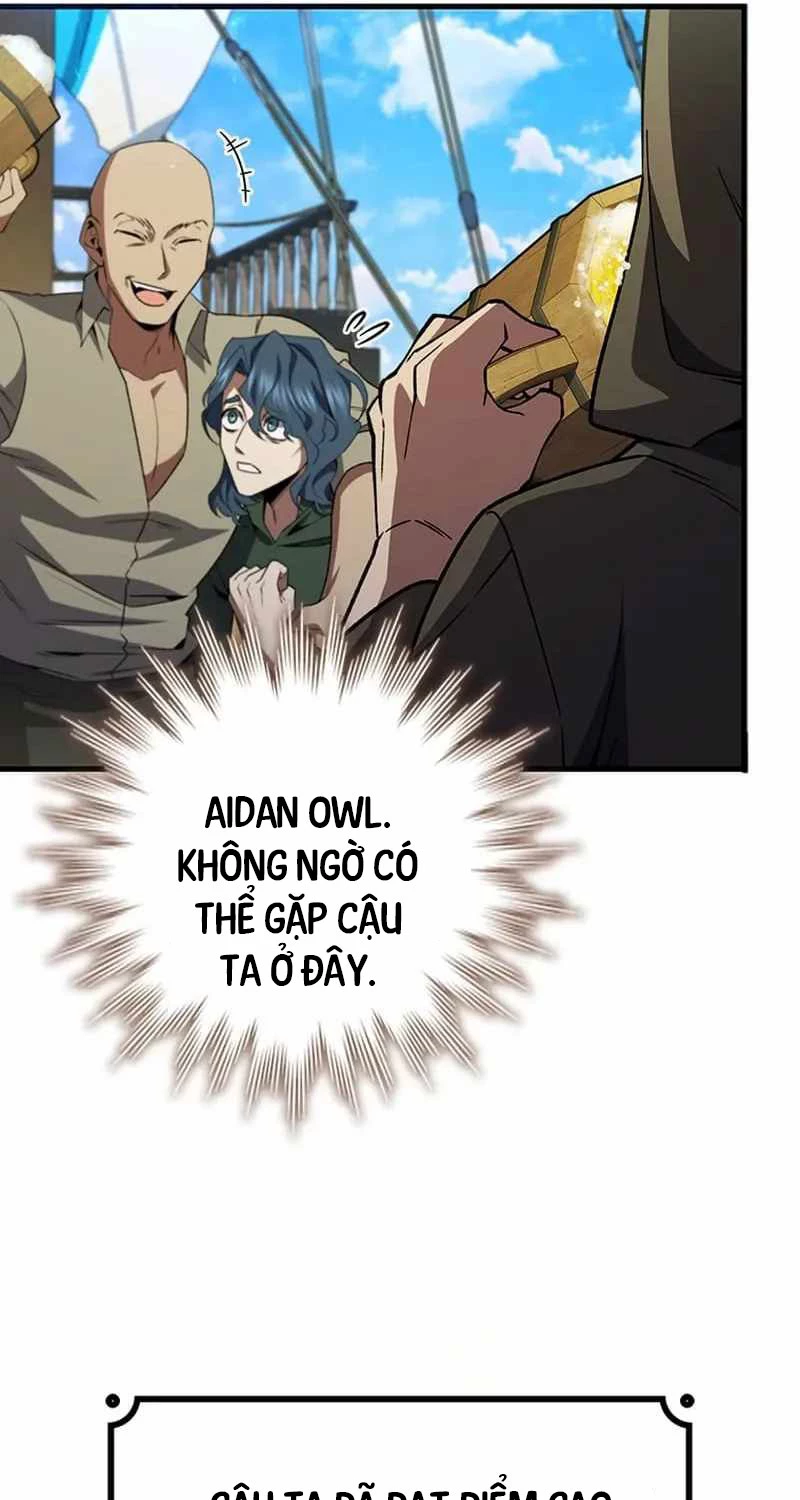 Thực Long Ma Pháp Sư Chap 67 - Next Chap 68