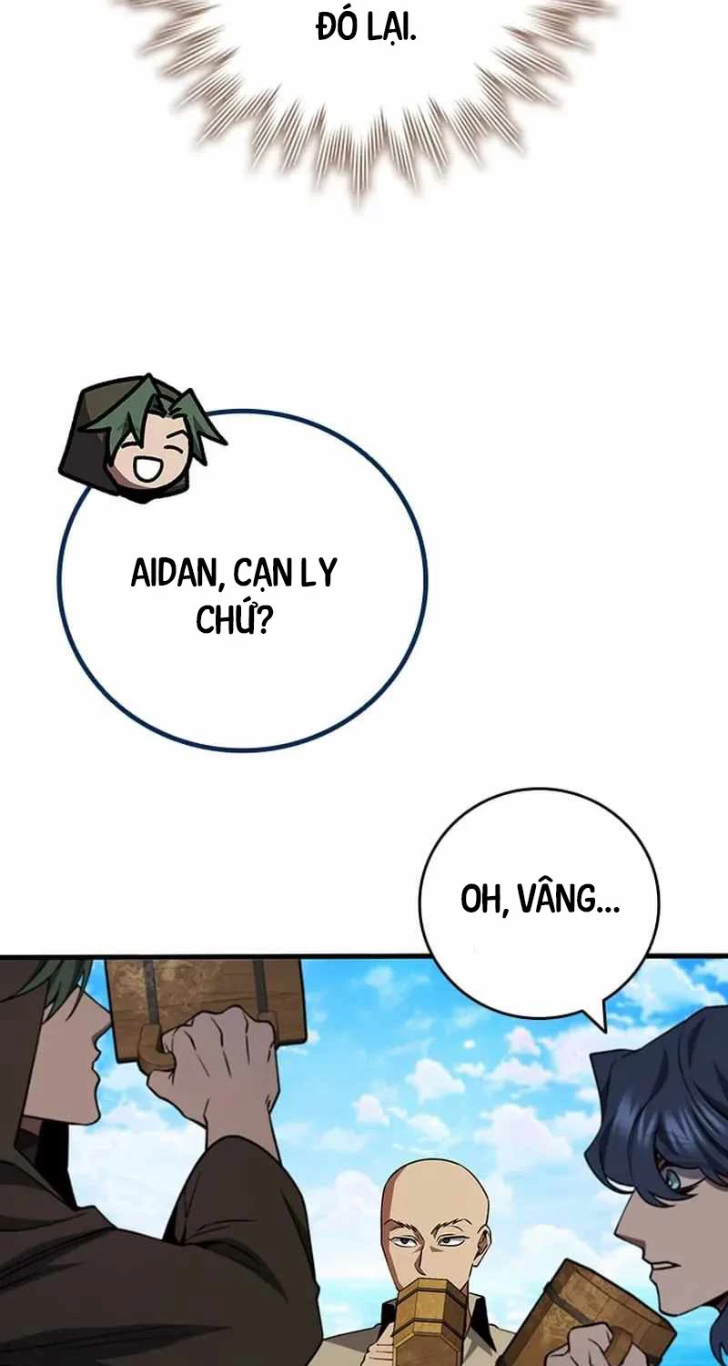 Thực Long Ma Pháp Sư Chap 67 - Next Chap 68