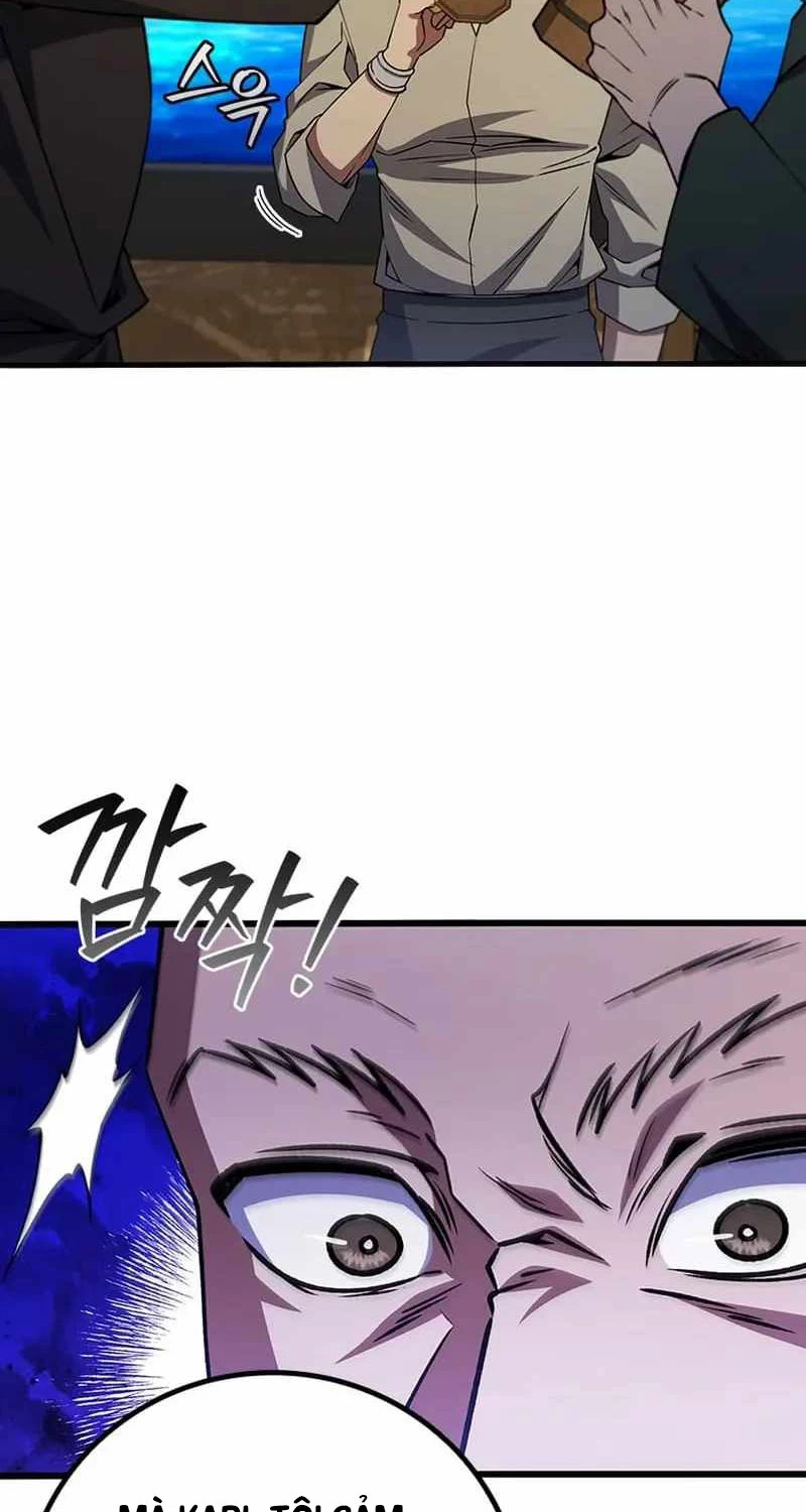 Thực Long Ma Pháp Sư Chap 67 - Next Chap 68