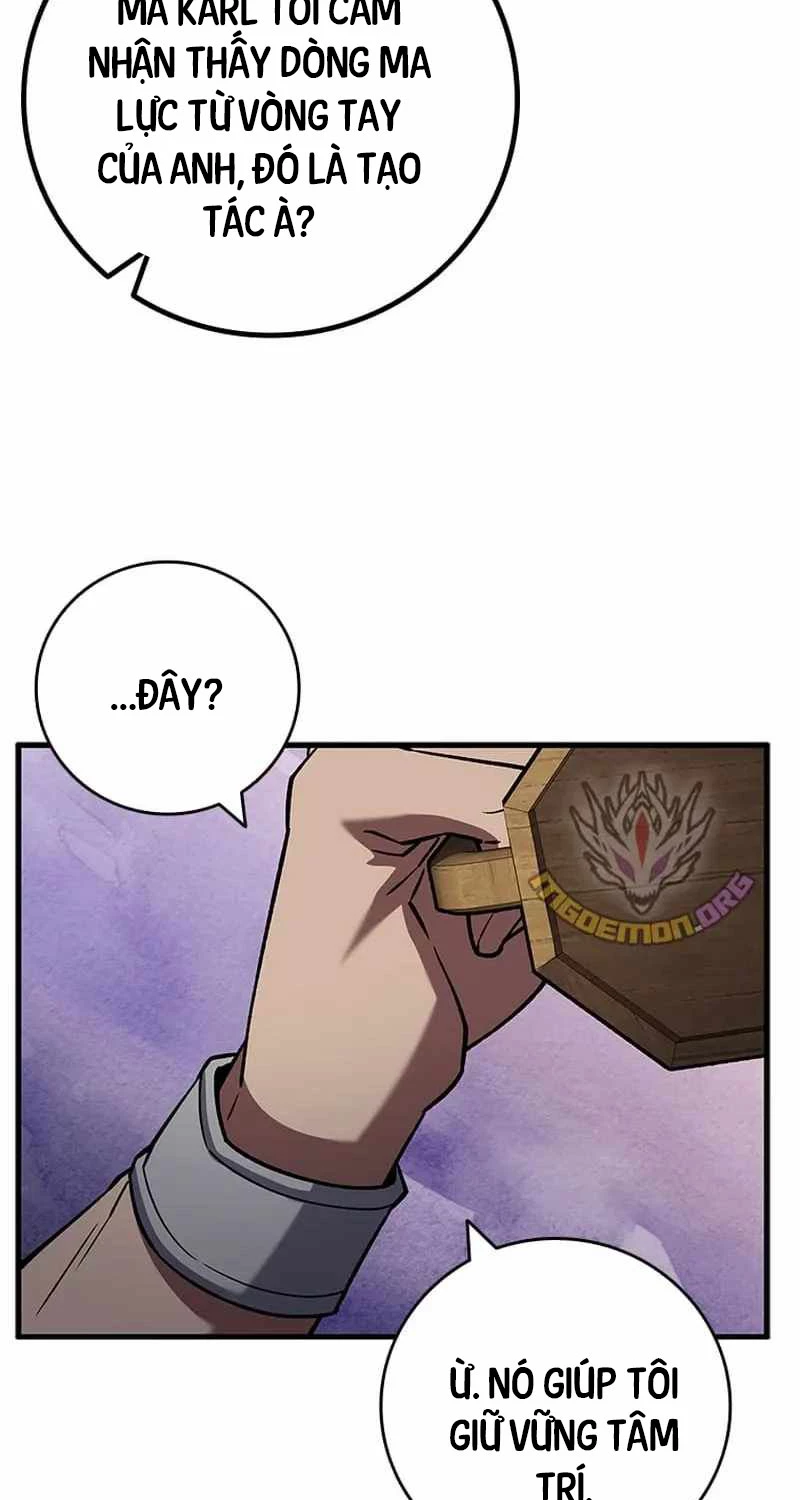 Thực Long Ma Pháp Sư Chap 67 - Next Chap 68