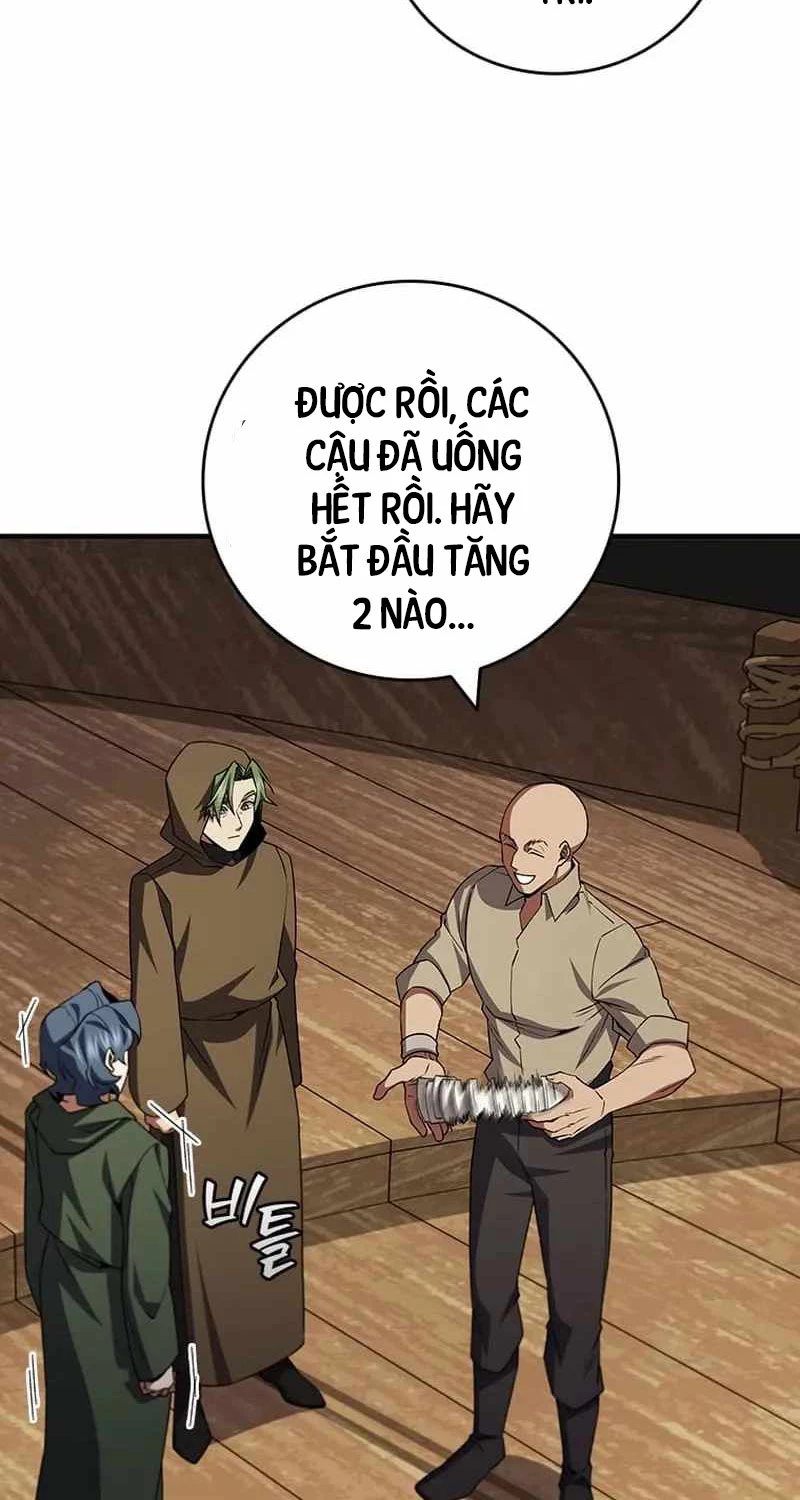 Thực Long Ma Pháp Sư Chap 67 - Next Chap 68