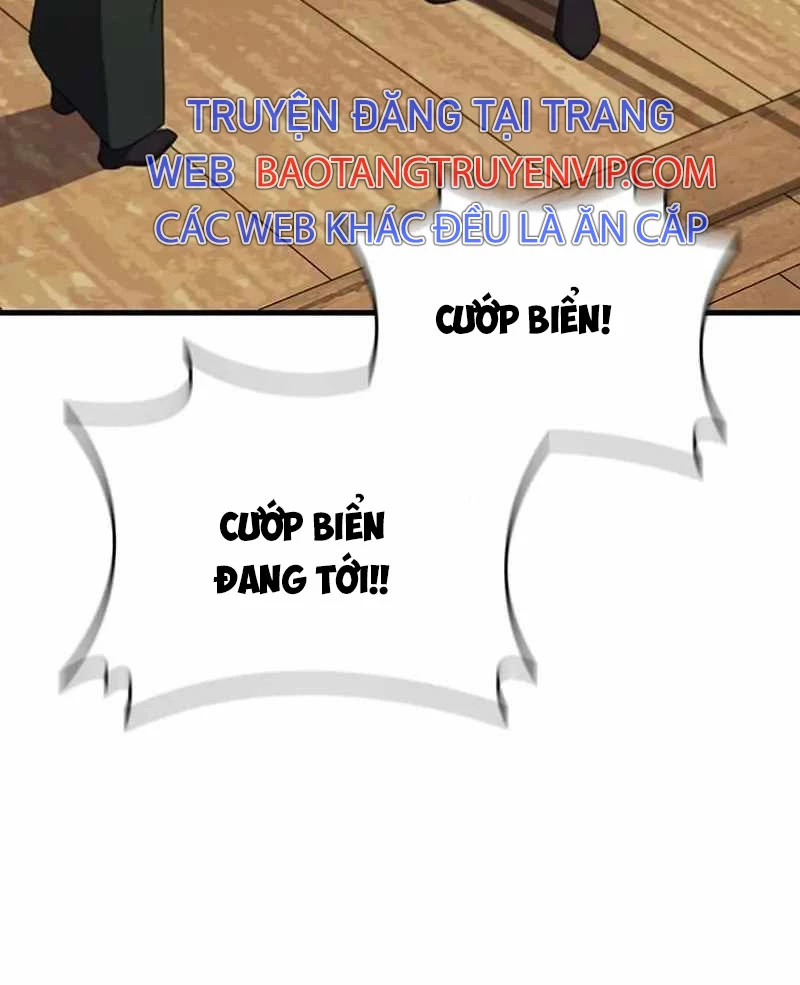 Thực Long Ma Pháp Sư Chap 67 - Next Chap 68