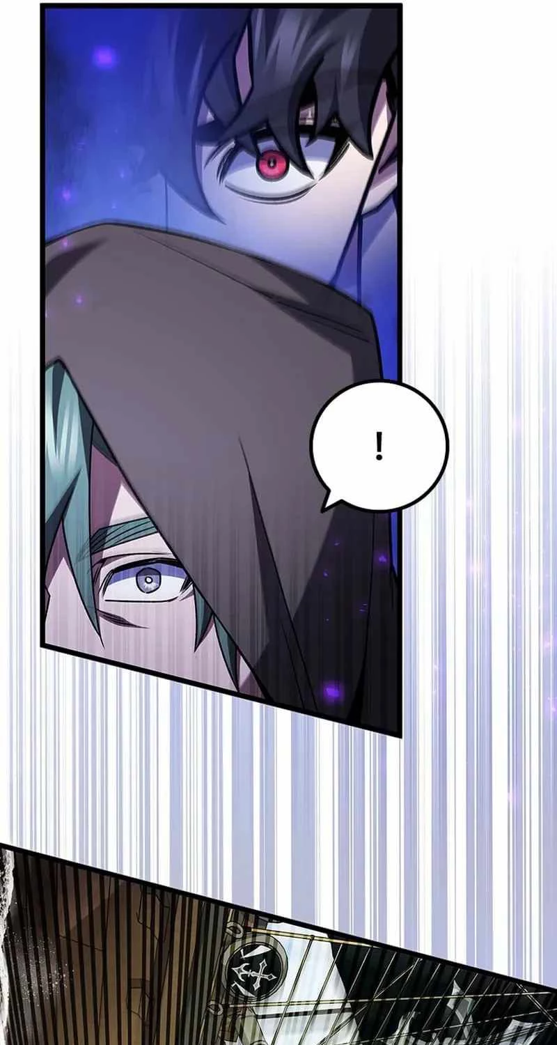 Thực Long Ma Pháp Sư Chap 67 - Next Chap 68