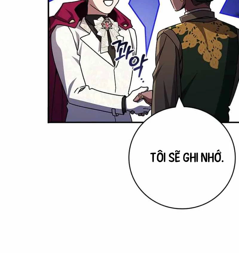 Thực Long Ma Pháp Sư Chap 67 - Next Chap 68