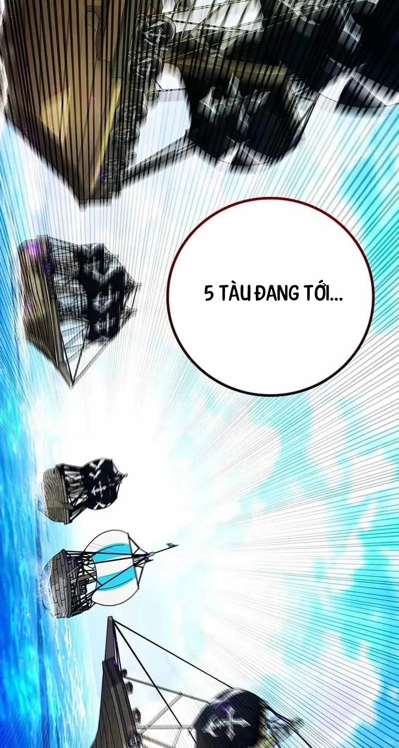 Thực Long Ma Pháp Sư Chap 67 - Next Chap 68