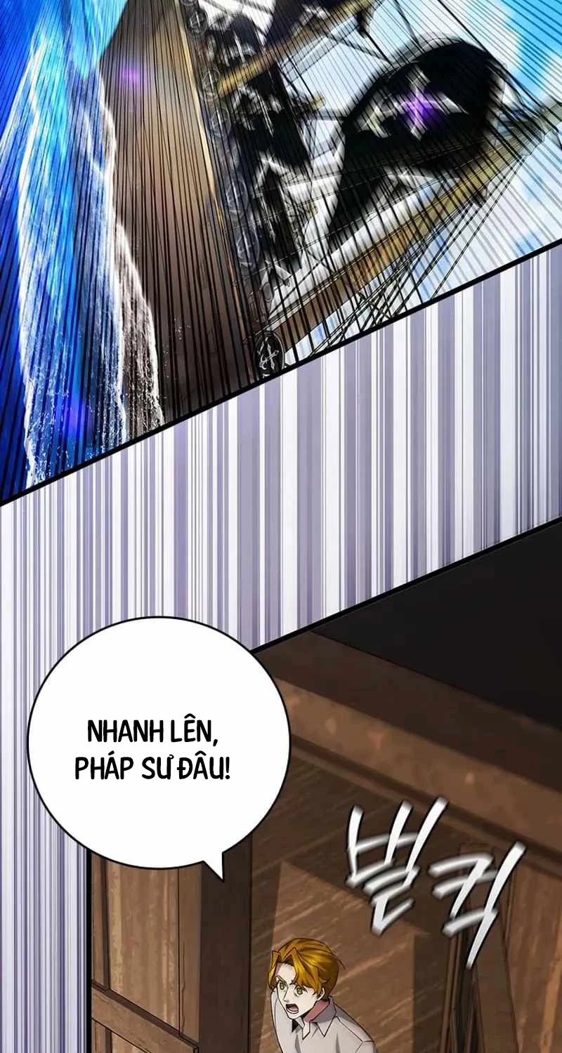 Thực Long Ma Pháp Sư Chap 67 - Next Chap 68