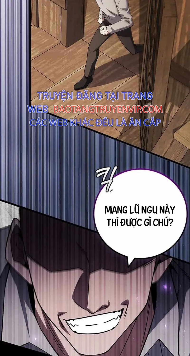 Thực Long Ma Pháp Sư Chap 67 - Next Chap 68