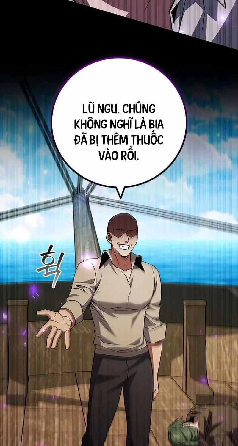 Thực Long Ma Pháp Sư Chap 67 - Next Chap 68