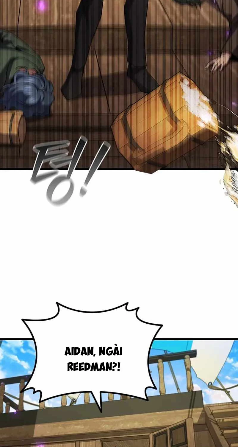 Thực Long Ma Pháp Sư Chap 67 - Next Chap 68